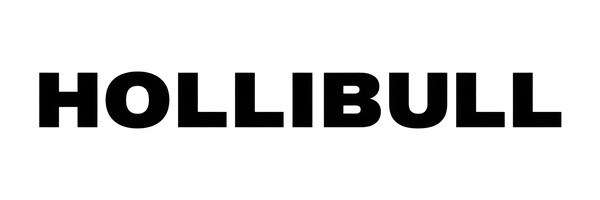 HOLLIBULL
